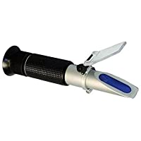 Kerbl 1464 refractómetro